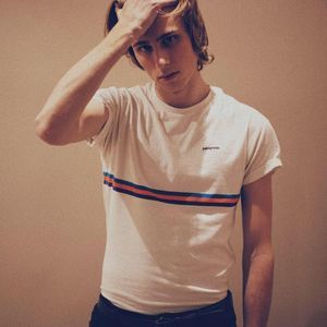 Meet your Posher, Kuba